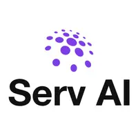 Serv AI