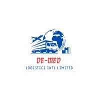 De-MED Logistics International Limited