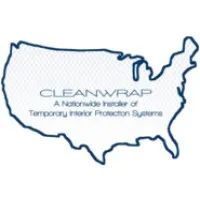 CLEANWRAP Interior Protection Systems