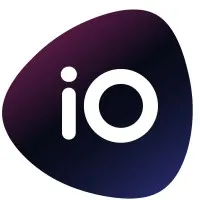iO Health