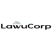 LawuCorp