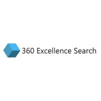 360 Excellence Search
