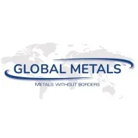 Global Metals