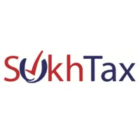 SukhTax and Financial Services
