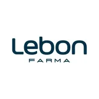Lebon Farma
