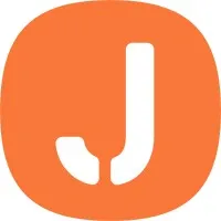 Jarin