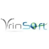 Vrinsoft Au