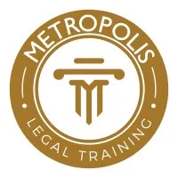 Metropolis Legal Training