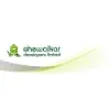 Shewalkar Developers Limited Shewalkar Developers Limited