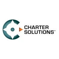 Charter Solutions