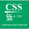 Computer Sales & Services Computer Sales & Services