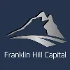 Franklin Hill Capital