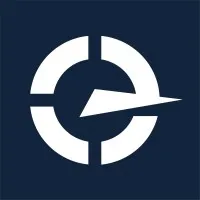 Eastward Partners Inc.