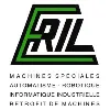 ERIL ERIL
