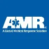 American Medical Response American Medical Response