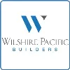Wilshire Pacific Builders Wilshire Pacific Builders