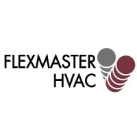 Flexmaster Canada