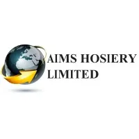 Aims Hosiery Limited