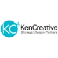 KenCreative