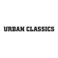 Urban Classics Australia