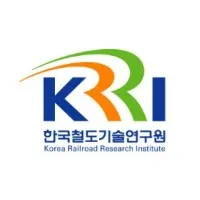 Korea Railroad Research Institute