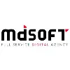 Mdsoft