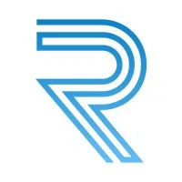 Rowley & Reynolds Forensic Engineering Inc