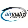 Airmatic Compressor Systems, Inc Airmatic Compressor Systems, Inc