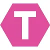 TScan Therapeutics TScan Therapeutics