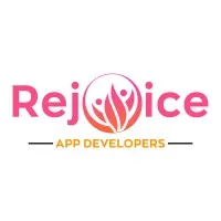 Rejoice App Developers