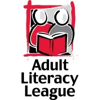 Adult Literacy League of Central Florida Adult Literacy League of Central Florida