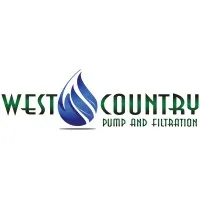 West Country Pump and Filtration Ltd.