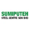 Sumiputeh Steel Centre Sdn. Bhd. Sumiputeh Steel Centre Sdn. Bhd.