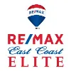 RE/MAX East Coast Elite Realty RE/MAX East Coast Elite Realty