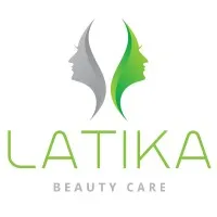 PT LATIKA DERMA INDONESIA