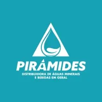 Pirâmides Distribuidora