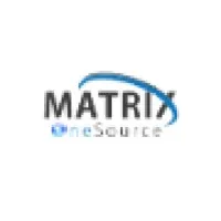 MatrixOneSource