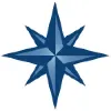 MCS Consulting MCS Consulting