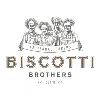 Biscotti Brothers Biscotti Brothers