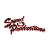 Sound Productions Entertainment