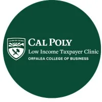 Cal Poly Low Income Taxpayer Clinic