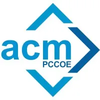 PCCOE ACM Student Chapter