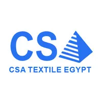 CSA TEXTILE EGYPT S.A.E.