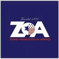 Zionist Organization of America