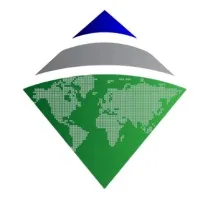Microbuilt Contracting LLC