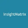 InsightMatrix Asia Pacific Pte Ltd InsightMatrix Asia Pacific Pte Ltd