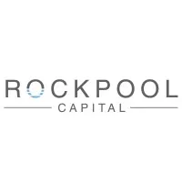Rockpool Capital Limited