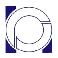 Rodney Chng & Associates Pte Ltd