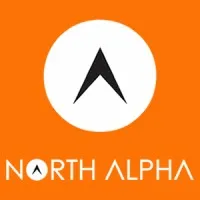 North Alpha