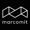 Marcomit